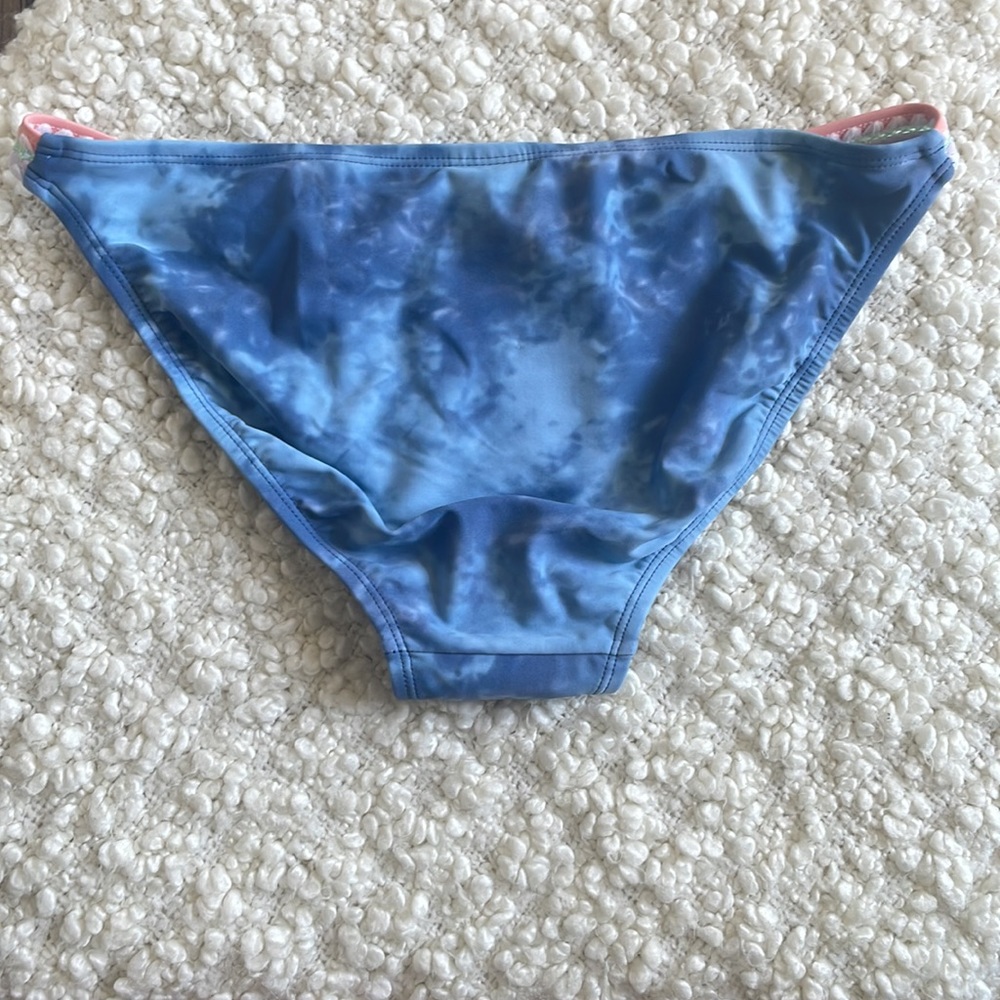 Target Bikini Bottom - Picture 2 of 4